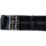 Kurzgurt braun oder schwarz