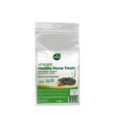 Healthy Horse Treats Anis kamille und Wegerich 1 kg