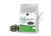 Tiny Horse Treats