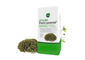 Pure Luzerne+ 14kg