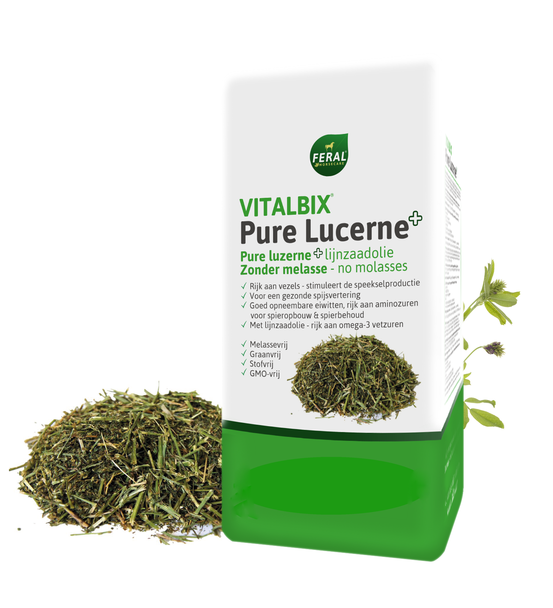 Vitalbix Daily Complete