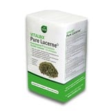 Pure Luzerne+ 14kg