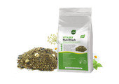 NutriMash