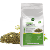 NutriMash slobber 14kg