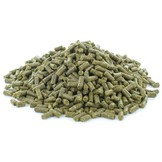 Daily Complete big box