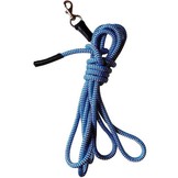 Leadrope 4 meter met musketon