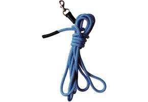 Leadrope 4 meter