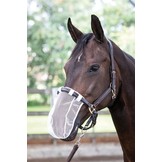 Neusnetje UV bescherming anatomisch gevormd