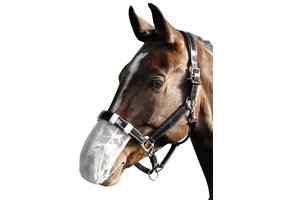 Neusnetje UV bescherming