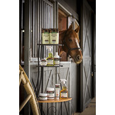 lederen & synthetische doekjes zadelreiniging