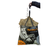 Handweegschaal verlicht