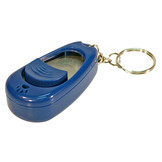 Clicker voor clickertraining