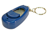 Clicker