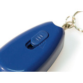 Clicker voor clickertraining