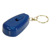 Clicker voor clickertraining