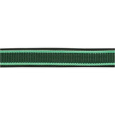 halster Exclusive in 4 kleuren