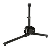 Hoefbok EcoFlex voor bekappen