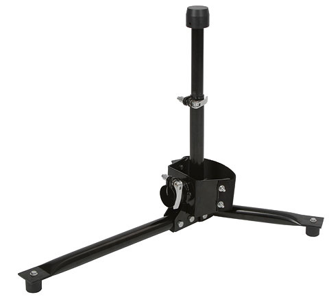 Hoefbok EcoFlex voor bekappen