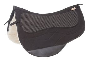 Arizona Atlanta Happy Lazy Pad with inserts