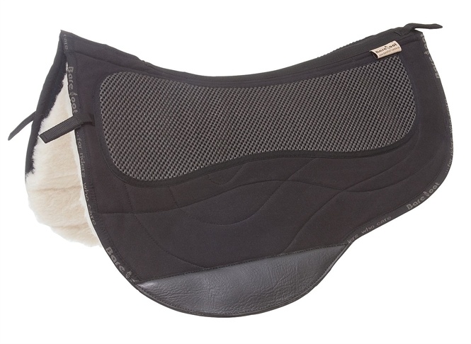 Arizona Atlanta Happy Lazy Pad mit PU Einsätzen