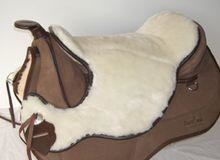 Schaap Seatsaver zacht