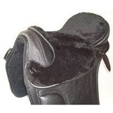 Sheep Seatsaver soft