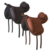 Support Physio barebackpad