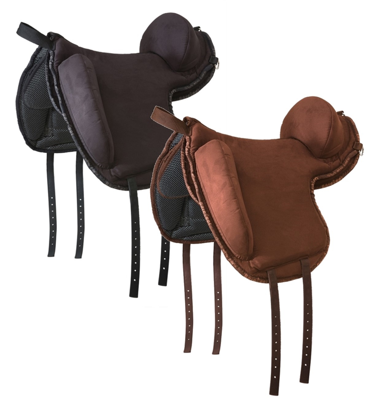 Support Physio Reitpad