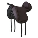 Support Physio Reitpad