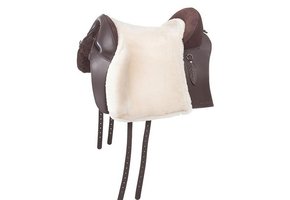 Madrid schaapzitting