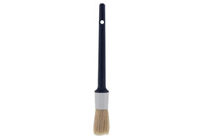 Horse Fly Trap brush