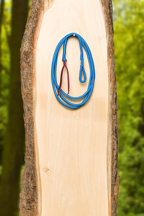 String Standard in 7 Farben