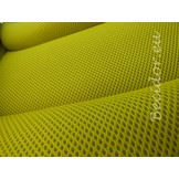 Airmesh Bareback Pad,  gute Unterstützung