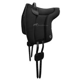 Airmesh Bareback Pad,  gute Unterstützung