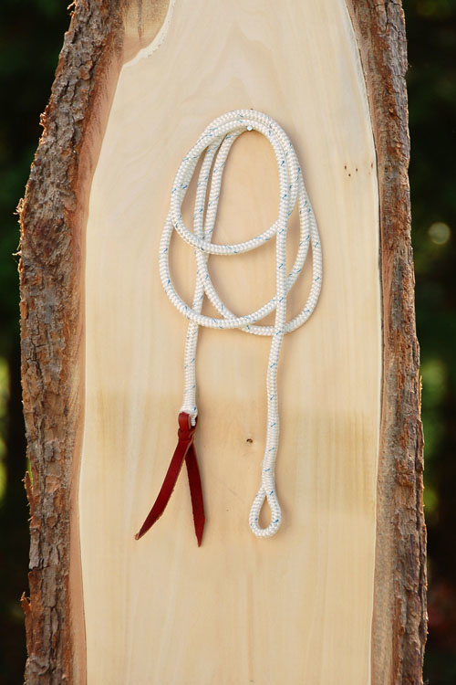 String Profi  in many different colors