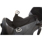 Lexington - Dressursattel Leder