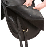 Lexington - Dressursattel Leder