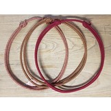 Driving ring in 20 different colors