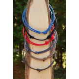 Driving ring in 20 different colors