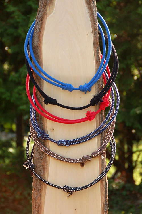 Driving ring in 20 different colors