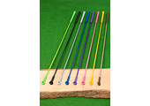 Stick standard