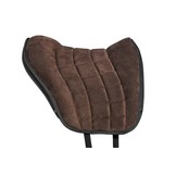 Reitpad barebackpad diverse kleuren