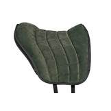 Bareback pad several colours