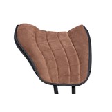 Bareback pad several colours