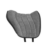 Reitpad barebackpad verschiedene Farben