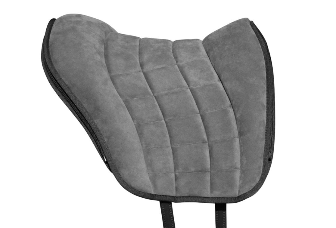 Reitpad barebackpad verschiedene Farben