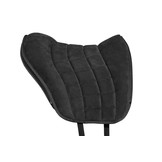 Bareback pad several colours