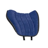 Reitpad barebackpad diverse kleuren