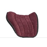 Bareback pad several colours