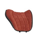 Bareback pad several colours